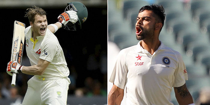 confidentindiatakeonaggressiveaustraliainseriesopener